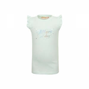 sg02.231.22398 t-shirt  light mint