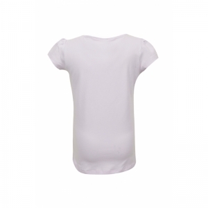 sg02.231.22405 t-shirt light lila