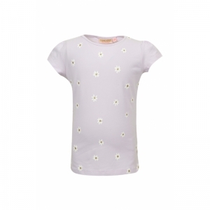 sg02.231.22405 t-shirt light lila