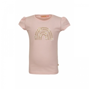 sg02.231.22409 t-shirt  soft pink