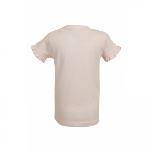 sg02.231.22593 t-shirt  soft pink