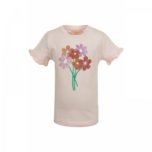 sg02.231.22593 t-shirt  soft pink