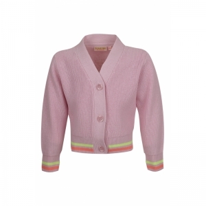 sg15.231.22508 gilet  pink