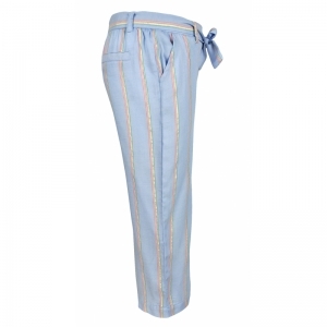 sg37.231.22396 trousers  medium blue