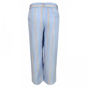 sg37.231.22396 trousers  medium blue