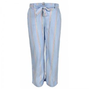 sg37.231.22396 trousers  medium blue