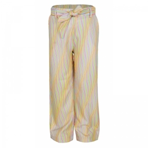 sg37.231.22472 trousers  light blue