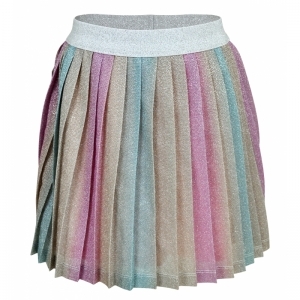 sg41.231.22406 skirt  multi