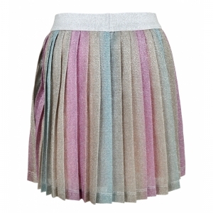 sg41.231.22406 skirt  multi