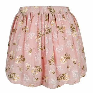 sg41.231.22408 skirt old pink