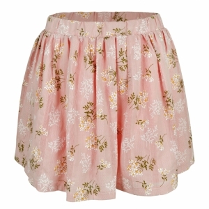 sg41.231.22408 skirt old pink