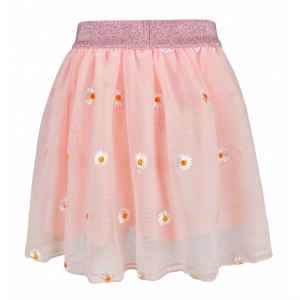 sg41.231.22411 skirt  soft pink