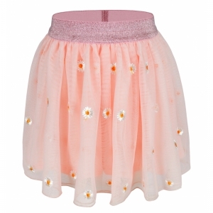 sg41.231.22411 skirt  soft pink