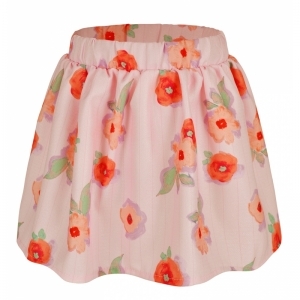 sg41.231.22591 skirt  soft pink