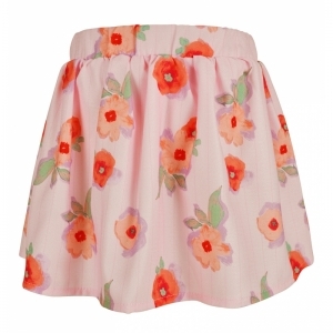 sg41.231.22591 skirt  soft pink