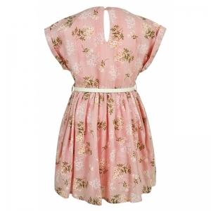 sg51.231.22407 dress old pink