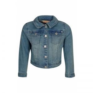 sg62.231.22415 jacket  denim blue