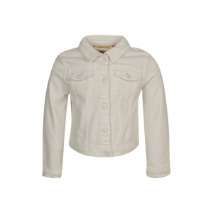 sg62.231.22487 jacket  soft beige