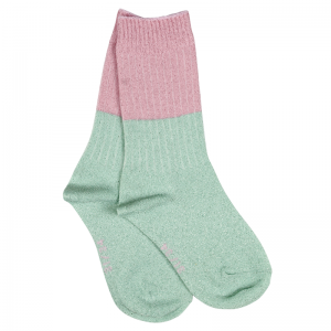 sg81.231.22904 socks  mint