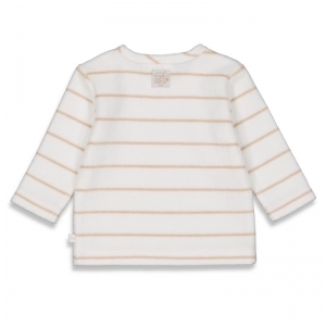 51602062 offwhite