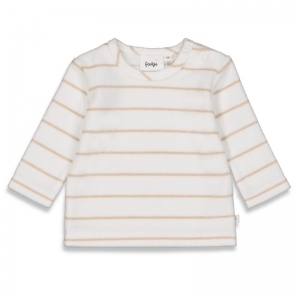 51602062 offwhite