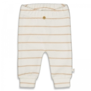 52201938 offwhite