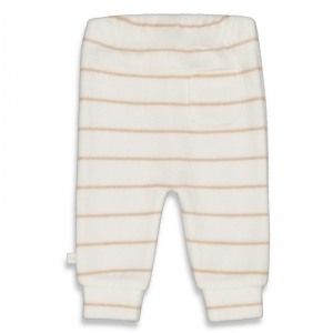 52201938 offwhite