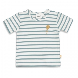 51700816 offwhite
