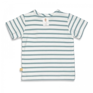 51700816 offwhite
