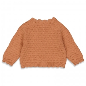 51300444 roze