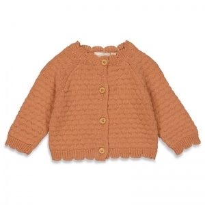 51300444 roze