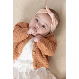 51300444 roze