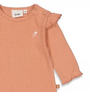 51602086 roze