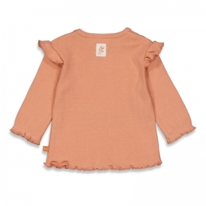 51602086 roze