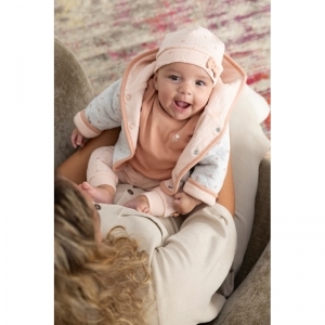 51602086 roze