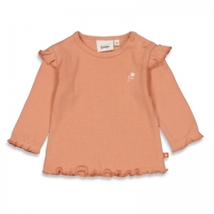 51602086 roze