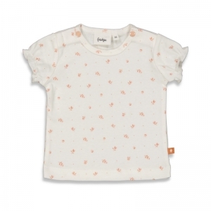 51700767 offwhite