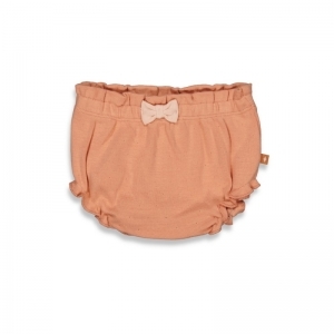 52100328 roze