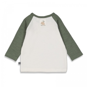 51602100 offwhite