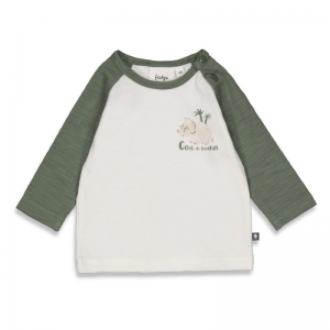 51602100 offwhite