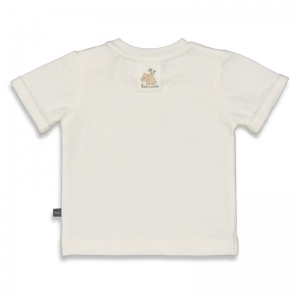 51700779 offwhite