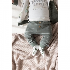 51700779 offwhite
