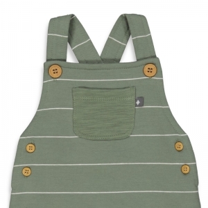 52000086 army
