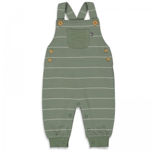 52000086 army