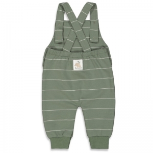 52000086 army