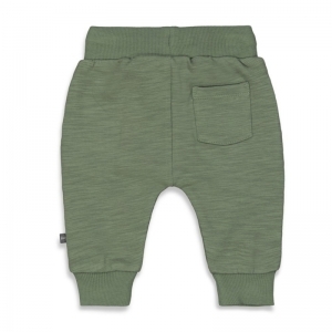 52201974 army