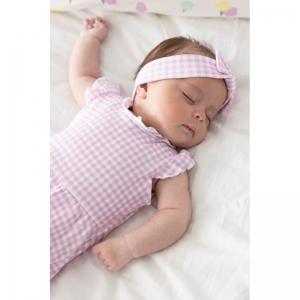 51100069 lila