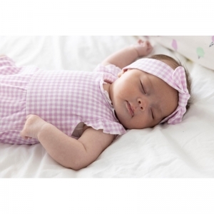 51100069 lila