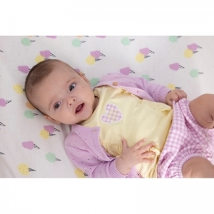 51300452 lila