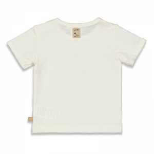 51700764 offwhite